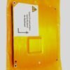 Van de Wiele CRP / RCI ETX CPU İşlemci Modülü (SoM / CPU Board)