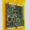 Van de Wiele CRP / RCI ETX CPU İşlemci Modülü (SoM / CPU Board)