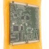 Van de Wiele CRP / RCI ETX CPU İşlemci Modülü (SoM / CPU Board)