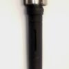 Orijinal Van de Wiele X2 Atkı Motoru Kollektörü (Weft Motor Rotor Shaft)