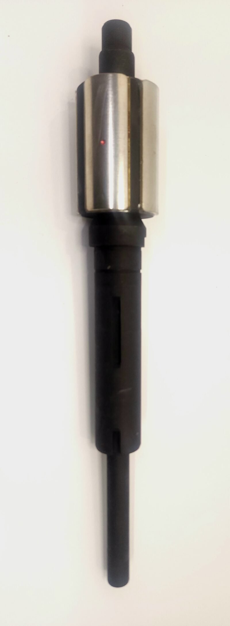 Orijinal Van de Wiele X2 Atkı Motoru Kollektörü (Weft Motor Rotor Shaft)