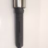 Orijinal Van de Wiele X2 Atkı Motoru Kollektörü (Weft Motor Rotor Shaft)