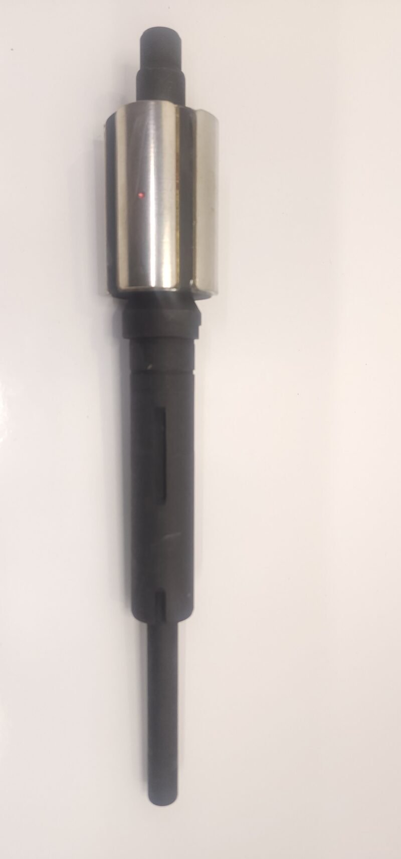 Orijinal Van de Wiele X2 Atkı Motoru Kollektörü (Weft Motor Rotor Shaft)