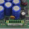 Van de Wiele 4.97.02040 CRP / RCI CPU UPS Tampon Besleme Kartı (Buffer Board)