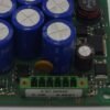 Van de Wiele 4.97.02040 CRP / RCI CPU UPS Tampon Besleme Kartı (Buffer Board)