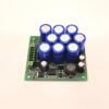 Van de Wiele 4.97.02040 CRP / RCI CPU UPS Tampon Besleme Kartı (Buffer Board)