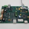 Van de Wiele 4.97.02090 CRP / RCI HMI Ekran Görüntü ve Dönüştürücü Kartı (HDMI Output)