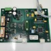 Van de Wiele 4.97.02090 CRP / RCI HMI Ekran Görüntü ve Dönüştürücü Kartı (HDMI Output)