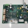 Van de Wiele 4.97.02090 CRP / RCI HMI Ekran Görüntü ve Dönüştürücü Kartı (HDMI Output)