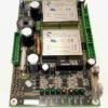 Van de Wiele CRX Dokunmatik Ekran Güç ve Dağıtım Kartı (HMI Power Board)