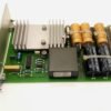 Brandner Supply 12V 6A Güç Kaynağı Modülü - VDW 4.97.00417 (Power Supply)