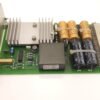 Brandner Supply 12V 6A Güç Kaynağı Modülü - VDW 4.97.00417 (Power Supply)