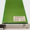 Brandner SR8102-M64H 2x24V 3A Güç Kaynağı - VDW 4.97.00616 (SMPS DC/DC Converter)