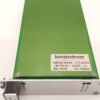 Brandner SR8102-M64H 2x24V 3A Güç Kaynağı - VDW 4.97.00616 (SMPS DC/DC Converter)