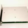 Brandner SR8102-M64H 2x24V 3A Güç Kaynağı - VDW 4.97.00616 (SMPS DC/DC Converter)