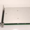 Brandner SR8102-M64H 2x24V 3A Güç Kaynağı - VDW 4.97.00616 (SMPS DC/DC Converter)