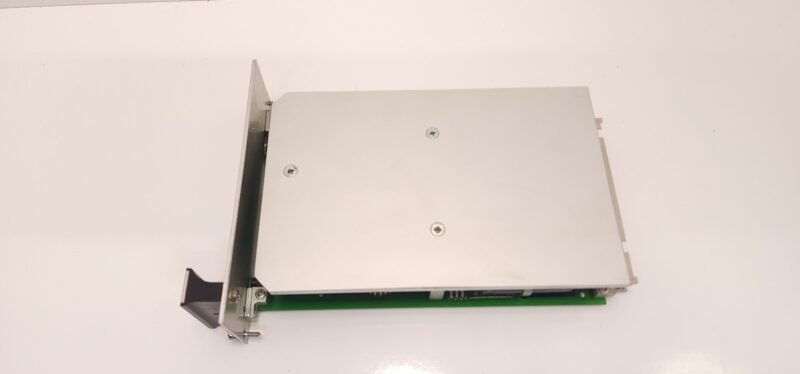 Brandner SR8102-M64H 2x24V 3A Güç Kaynağı - VDW 4.97.00616 (SMPS DC/DC Converter)