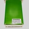 20260804_082754 Brandner SR8101-M61H 5V 20A Güç Kaynağı - VDW 4.97.00614 (SMPS DC/DC Converter)