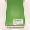 Brandner SR8101-M61H 5V 20A Güç Kaynağı - VDW 4.97.00614 (SMPS DC/DC Converter)