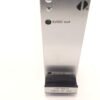 Brandner SR8101-M61H 5V 20A Güç Kaynağı - VDW 4.97.00614 (SMPS DC/DC Converter)