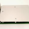 20260804_082858 Brandner SR8101-M61H 5V 20A Güç Kaynağı - VDW 4.97.00614 (SMPS DC/DC Converter)