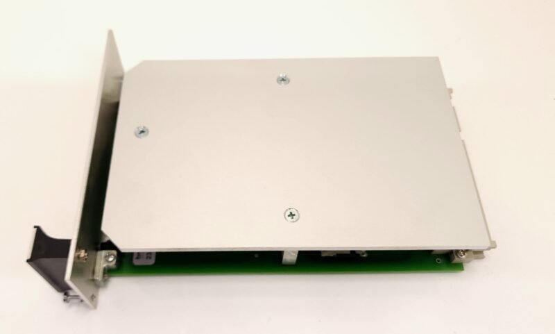 20260804_082858 Brandner SR8101-M61H 5V 20A Güç Kaynağı - VDW 4.97.00614 (SMPS DC/DC Converter)