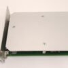 Brandner SR8101-M61H 5V 20A Güç Kaynağı - VDW 4.97.00614 (SMPS DC/DC Converter)
