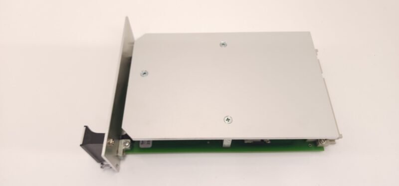 Brandner SR8101-M61H 5V 20A Güç Kaynağı - VDW 4.97.00614 (SMPS DC/DC Converter)