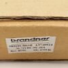20260804_082957 Brandner SR8101-M61H 5V 20A Güç Kaynağı - VDW 4.97.00614 (SMPS DC/DC Converter)