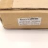 Brandner SR8101-M61H 5V 20A Güç Kaynağı - VDW 4.97.00614 (SMPS DC/DC Converter)