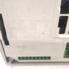 Lenze 8200 Motec 2.2kW Inverter Sürücü - VDW 0.30.99986 (CRX Levent Motor Sürücüsü)