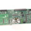 Van de Wiele 3.97.95097 / 3.97.05010 Elektronik Dobby Keşken Servo Sürücü Kartı (HPC)