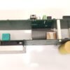 Van de Wiele 3.97.95097 / 3.97.05010 Elektronik Dobby Keşken Servo Sürücü Kartı (HPC)