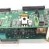 Van de Wiele 3.97.95097 / 3.97.05010 Elektronik Dobby Keşken Servo Sürücü Kartı (HPC)