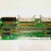 Van de Wiele 4.97.00508 CRT PTX Jakar Desen Kartı (Jacquard Board)