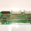 Van de Wiele 4.97.00508 CRT PTX Jakar Desen Kartı (Jacquard Board)