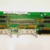 Van de Wiele 4.97.00508 CRT PTX Jakar Desen Kartı (Jacquard Board)