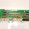 Van de Wiele 4.97.00508 CRT PTX Jakar Desen Kartı (Jacquard Board)