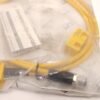 PILZ PSEN cs3.1 Güvenlik Kapak Sensörü Seti - VDW 0.30.20451 (+MV-S151 R/L)