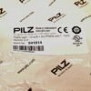 PILZ PSEN cs3.1 Güvenlik Kapak Sensörü Seti - VDW 0.30.20451 (+MV-S151 R/L)