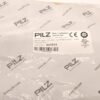PILZ PSEN cs3.1 Güvenlik Kapak Sensörü Seti - VDW 0.30.20451 (+MV-S151 R/L)