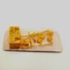 PILZ PSEN cs3.1 Güvenlik Kapak Sensörü Seti - VDW 0.30.20451 (+MV-S151 R/L)