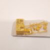 PILZ PSEN cs3.1 Güvenlik Kapak Sensörü Seti - VDW 0.30.20451 (+MV-S151 R/L)