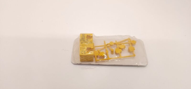 PILZ PSEN cs3.1 Güvenlik Kapak Sensörü Seti - VDW 0.30.20451 (+MV-S151 R/L)