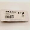 PILZ PSEN cs3.1 Güvenlik Kapak Sensörü Seti - VDW 0.30.20451 (+MV-S151 R/L)