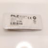 PILZ PSEN cs3.1 Güvenlik Kapak Sensörü Seti - VDW 0.30.20451 (+MV-S151 R/L)
