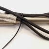 20260804_154106 Van de Wiele RCI LinMot Atkı Seçici Lineer Piston (Weft Selector Actuator)