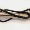 20260804_154149 Van de Wiele RCI LinMot Atkı Seçici Lineer Piston (Weft Selector Actuator)