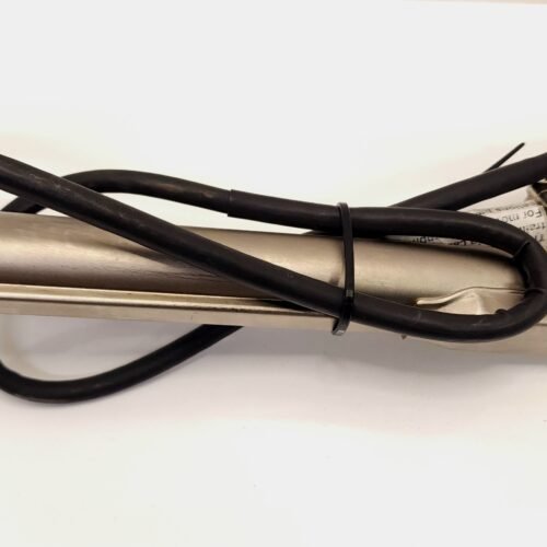Van de Wiele RCI LinMot Atkı Seçici Lineer Piston (Weft Selector Actuator)