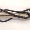 Van de Wiele RCI LinMot Atkı Seçici Lineer Piston (Weft Selector Actuator)